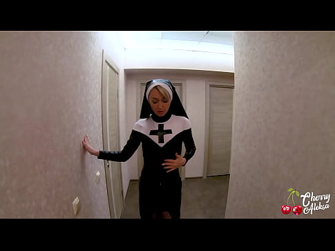 ❤️ Donec Nun Sucking et Fucking in asino Ore Fuck video  ad nos la.sfera-uslug39.ru