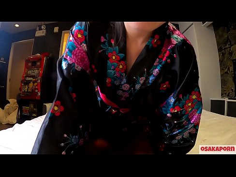 ❤️ Iuvenis cosplay puella sexus amat gaudens cum squirt in equina et blowjob. Asian puella cum villosis pussy et pulchra tits in more maiorum Japanese ornatu amateur in video ostendens masturbationem cum nugas irrumabo. Sakura 3 OSAKAPORN. Fuck video  ad nos la.sfera-uslug39.ru