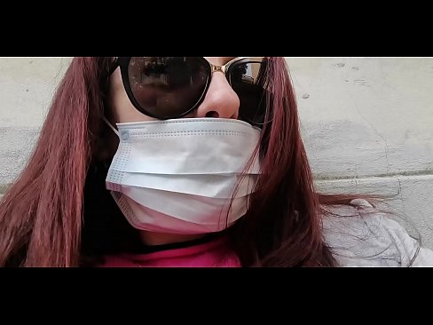 ❤️ Nicoletta ulciscitur proximo suo et pacem in garage (Special Covid19 Italian Quarantine) Fuck video  ad nos la.sfera-uslug39.ru