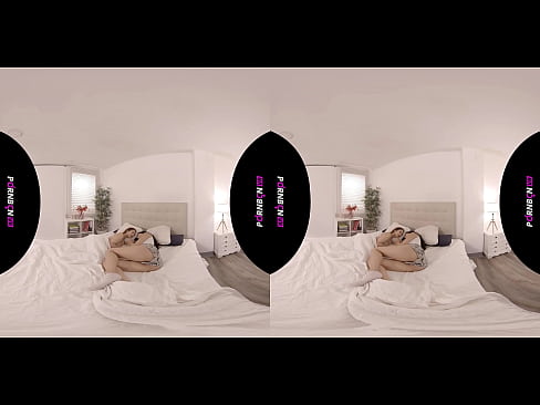 ❤️ PORNBCN VR Duo iuvenes lesbians corneum in 4K 180 excitant 3D Geneva Bellucci Katrina Moreno re vera virtuale Fuck video  ad nos la.sfera-uslug39.ru
